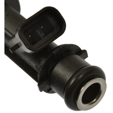 Fuel Injector Standard Motor Parts FJ1317