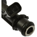 Fuel Injector Standard Motor Parts FJ1317