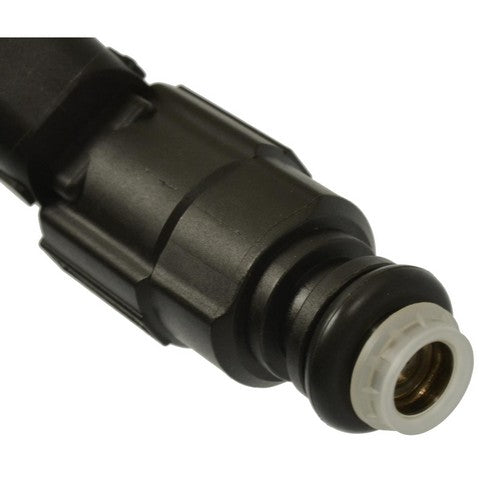 Fuel Injector Standard Motor Parts FJ1327