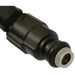 Fuel Injector Standard Motor Parts FJ1327