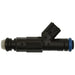 Fuel Injector Standard Motor Parts FJ1327