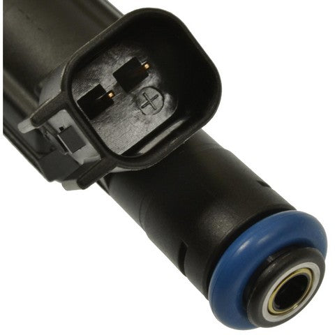 Fuel Injector Standard Motor Parts FJ1327