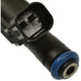 Fuel Injector Standard Motor Parts FJ1327