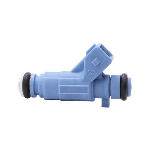 Fuel Injector Standard Motor Parts FJ1362