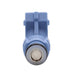 Fuel Injector Standard Motor Parts FJ1362