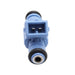 Fuel Injector Standard Motor Parts FJ1362