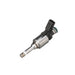 Fuel Injector Standard Motor Parts FJ1487