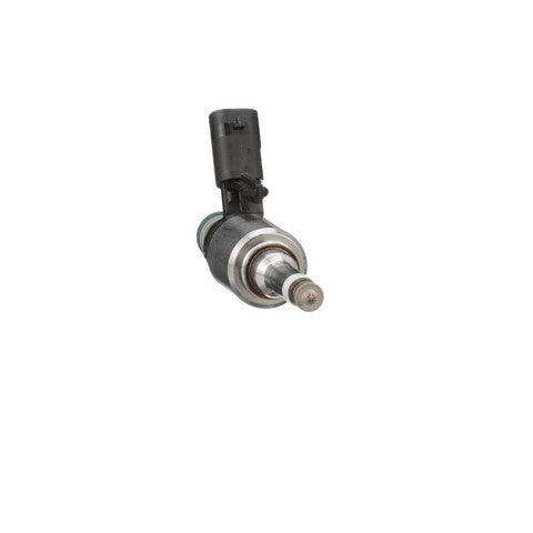 Fuel Injector Standard Motor Parts FJ1487