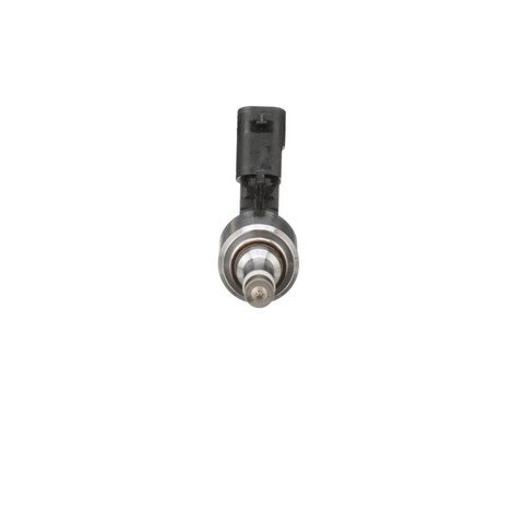 Fuel Injector Standard Motor Parts FJ1487