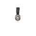 Fuel Injector Standard Motor Parts FJ1487
