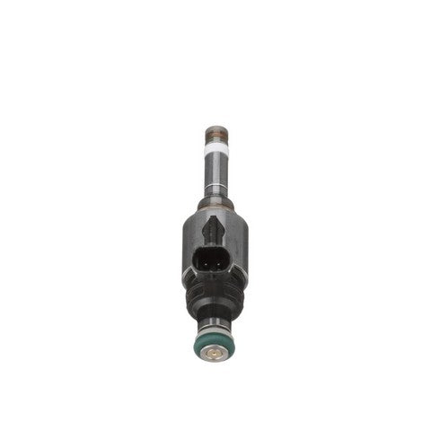 Fuel Injector Standard Motor Parts FJ1487