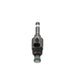 Fuel Injector Standard Motor Parts FJ1487