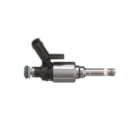 Fuel Injector Standard Motor Parts FJ1487