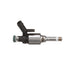 Fuel Injector Standard Motor Parts FJ1487