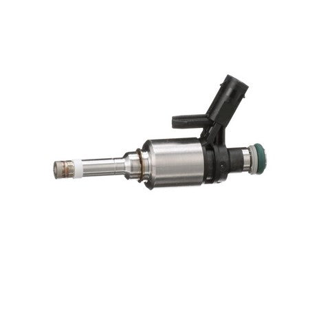 Fuel Injector Standard Motor Parts FJ1487