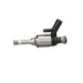 Fuel Injector Standard Motor Parts FJ1487
