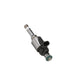 Fuel Injector Standard Motor Parts FJ1487