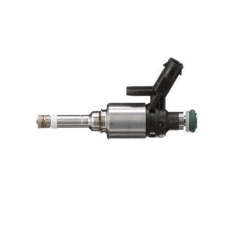 Fuel Injector Standard Motor Parts FJ1487