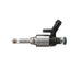 Fuel Injector Standard Motor Parts FJ1487