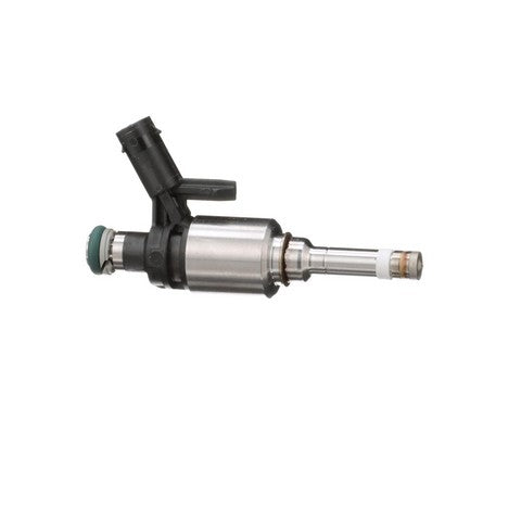 Fuel Injector Standard Motor Parts FJ1487