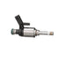 Fuel Injector Standard Motor Parts FJ1487