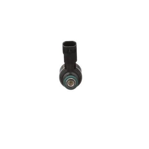 Fuel Injector Standard Motor Parts FJ1487