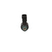 Fuel Injector Standard Motor Parts FJ1487