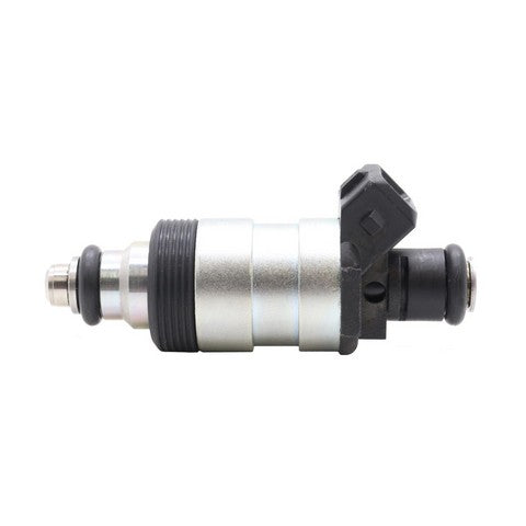 Fuel Injector Standard Motor Parts FJ1493