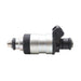 Fuel Injector Standard Motor Parts FJ1493