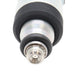 Fuel Injector Standard Motor Parts FJ1493
