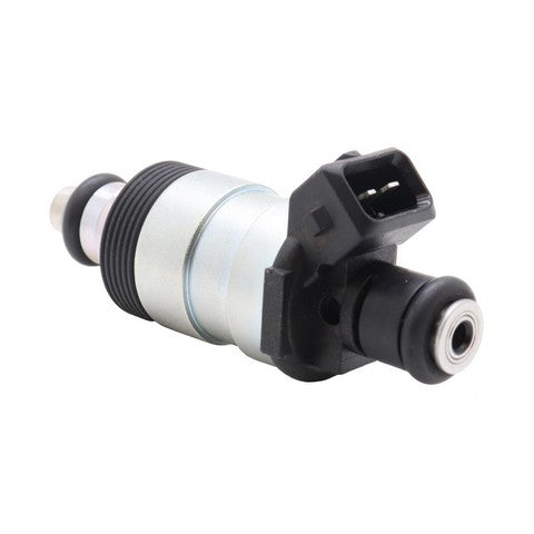 Fuel Injector Standard Motor Parts FJ1493