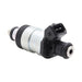 Fuel Injector Standard Motor Parts FJ1493