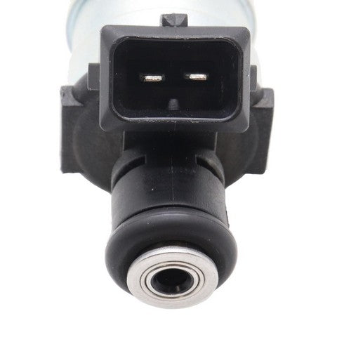 Fuel Injector Standard Motor Parts FJ1493