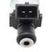 Fuel Injector Standard Motor Parts FJ1493