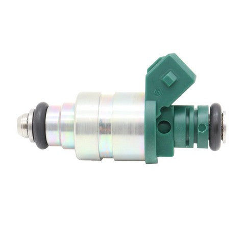 Fuel Injector Standard Motor Parts FJ1494