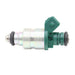 Fuel Injector Standard Motor Parts FJ1494