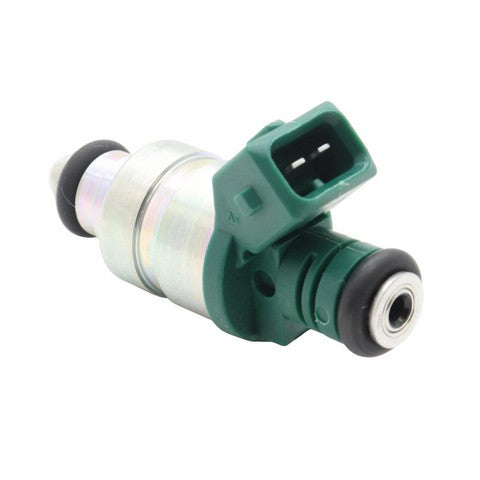 Fuel Injector Standard Motor Parts FJ1494