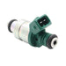 Fuel Injector Standard Motor Parts FJ1494