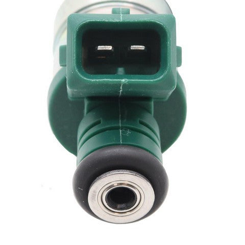 Fuel Injector Standard Motor Parts FJ1494
