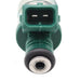 Fuel Injector Standard Motor Parts FJ1494