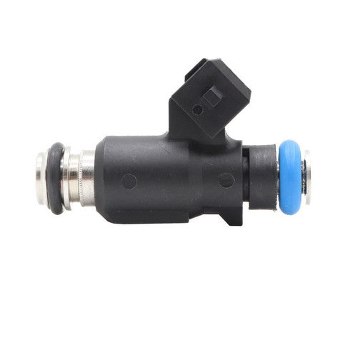 Fuel Injector Standard Motor Parts FJ1495