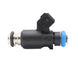 Fuel Injector Standard Motor Parts FJ1495