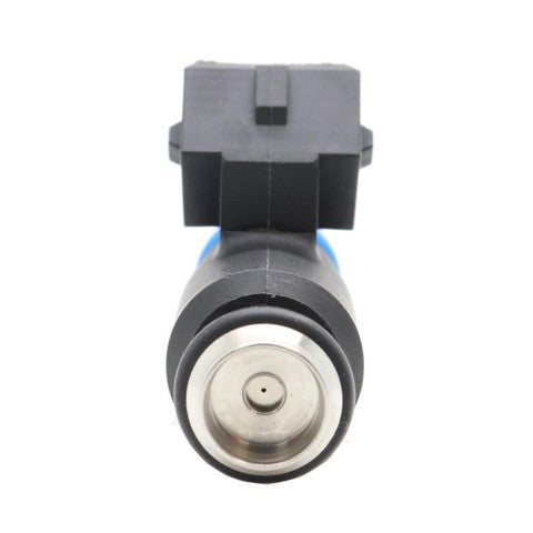 Fuel Injector Standard Motor Parts FJ1495