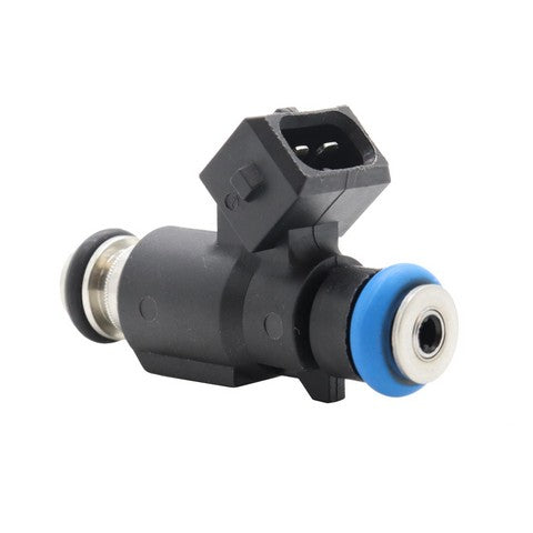 Fuel Injector Standard Motor Parts FJ1495