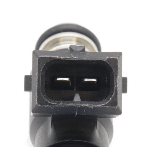Fuel Injector Standard Motor Parts FJ1495