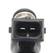 Fuel Injector Standard Motor Parts FJ1495