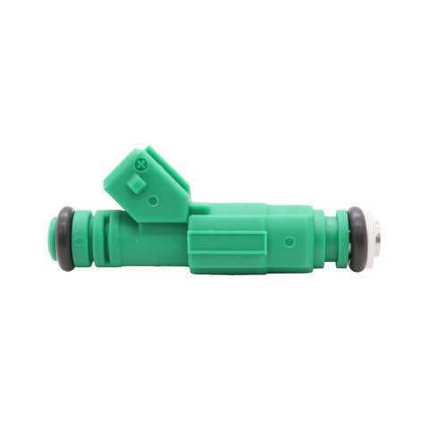 Fuel Injector Standard Motor Parts FJ1528