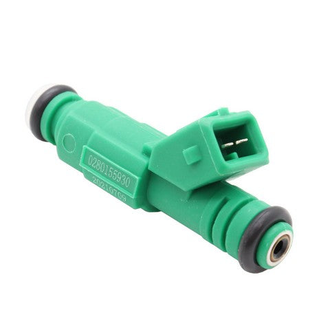 Fuel Injector Standard Motor Parts FJ1528
