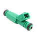 Fuel Injector Standard Motor Parts FJ1528