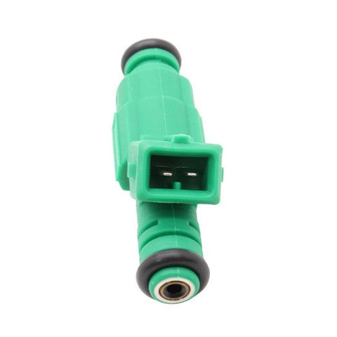 Fuel Injector Standard Motor Parts FJ1528